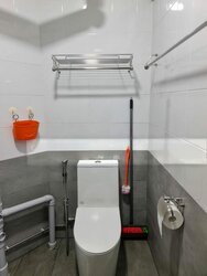 Blk 331 Jurong East Avenue 1 (Jurong East), HDB 5 Rooms #502196871